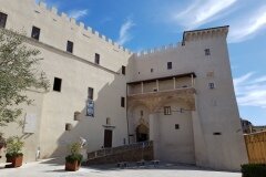 Palazzo Orsini