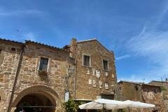 Palazzo Pretorio