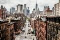 New York cosa vedere in 5 giorni