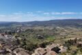 Un fine settimana nel Chianti