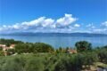 Umbria cosa vedere vicino al Lago Trasimeno