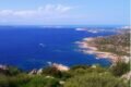 Parco Nazionale dell'Arcipelago di la Maddalena: escursione in barca