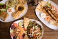 Cosa mangiare in Grecia: 15 piatti da provare
