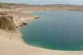 Cosa vedere a Sharm El Sheikh e dintorni in vacanza