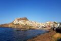 Castelsardo, tra i borghi più belli di Sardegna