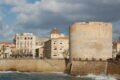 Alghero cosa vedere nella “Capitale della Riviera del Corallo”