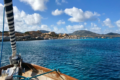 Isola dell'Asinara escursione in barca di 1 giorno