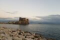 Cosa vedere a Napoli in 3 giorni, itinerario