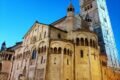 Cosa vedere a Modena in 1 giorno