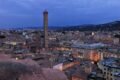 Luoghi romantici a Bologna: le attrazioni in città