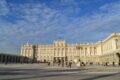 Cosa vedere a Madrid in 3 giorni di vacanza