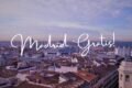 Madrid Gratis: dove andare con accesso gratuito