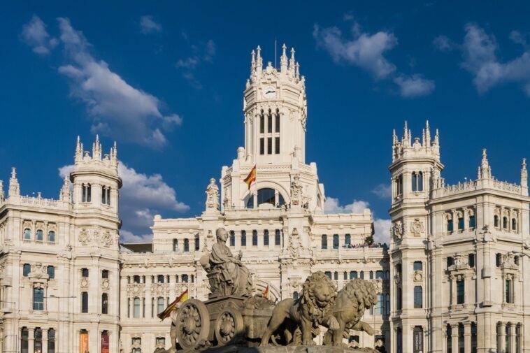 Cosa vedere a Madrid: 3 giorni nella città spagnola