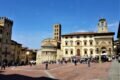 Visitare Arezzo in 1 giorno
