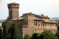 17 castelli da visitare in Provincia di Modena