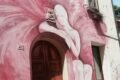 Dozza cosa vedere in 1 giorno: itinerario a piedi