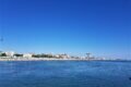 Milano Marittima 10 cose da fare e da vedere