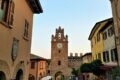 Gradara cosa vedere nel borgo di Paolo e Francesca