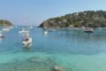 Paxos ed Antipaxos incantevoli isole vicino a Corfù