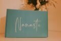 Mystery box di prodotti cosmetici: l'idea innovativa di Nanaste