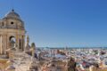 Cosa vedere a Cadice, la città più antica d'Europa