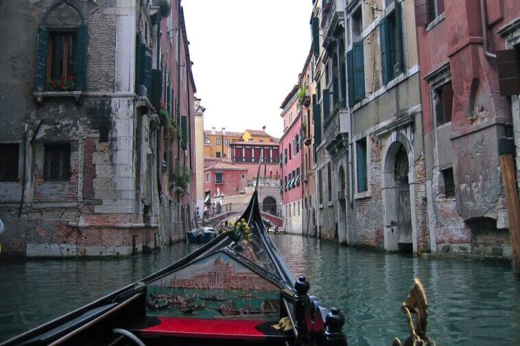 Cosa fare a Venezia per scoprire la città al meglio